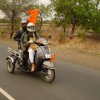 avinash pande-shirpur